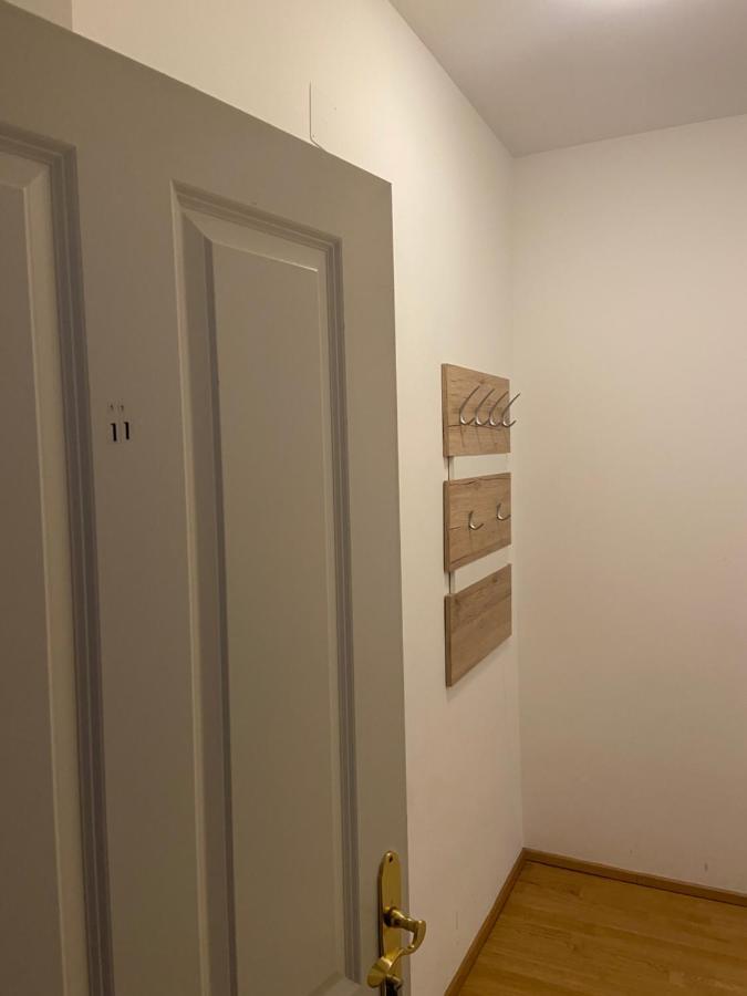 Apartamento 5