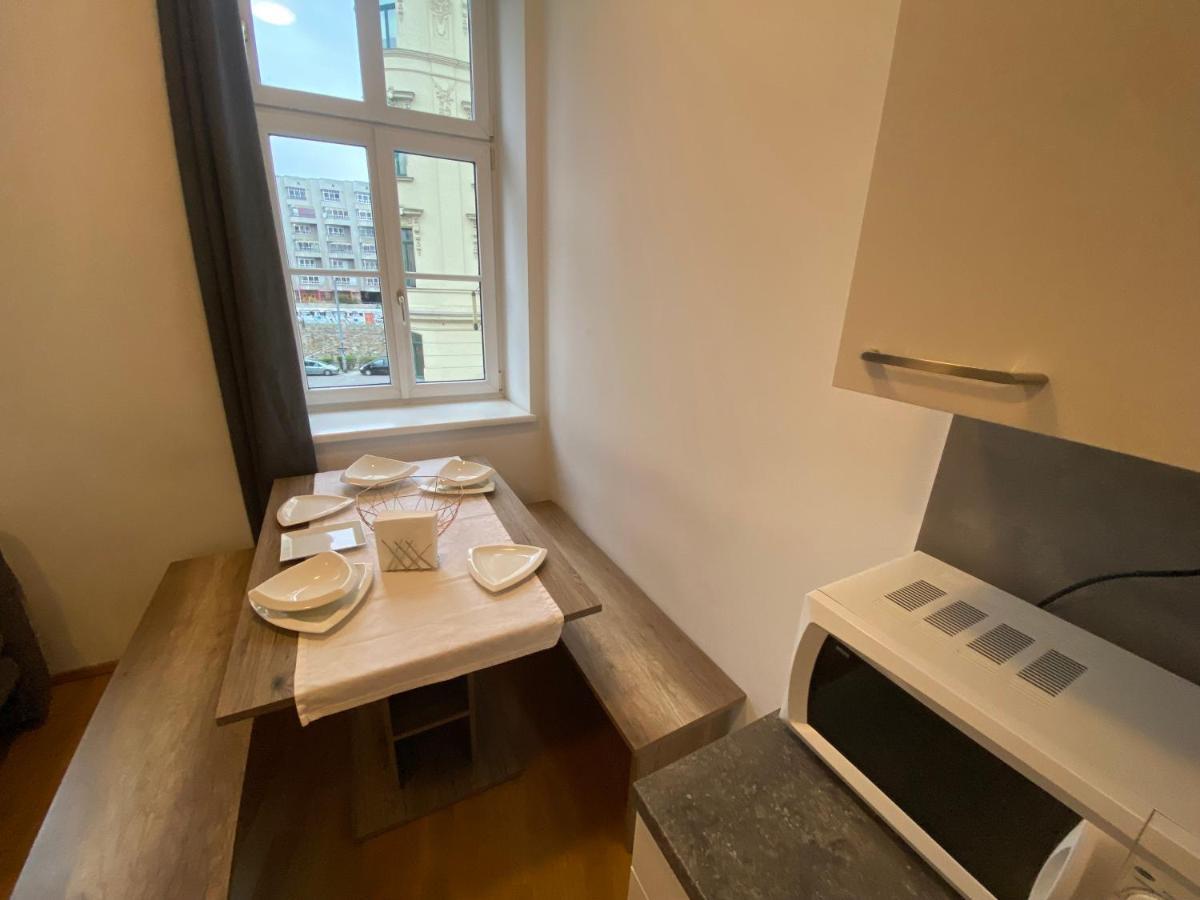 5 Apartamento *