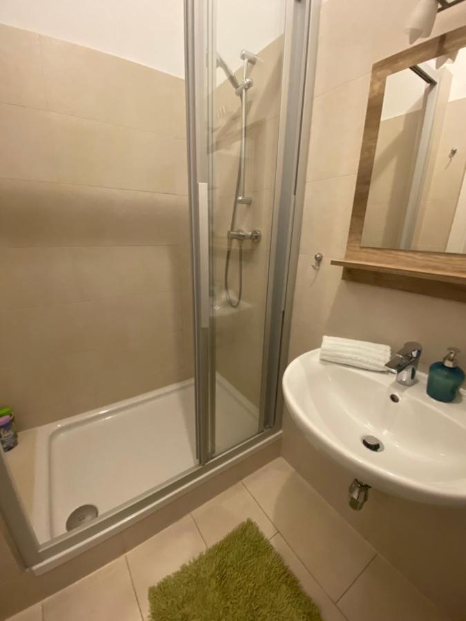 5 Apartamento