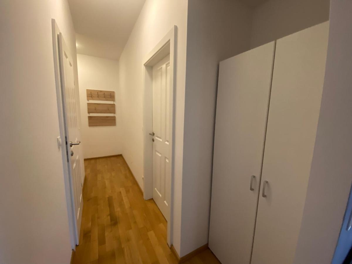 5 Apartamento *
