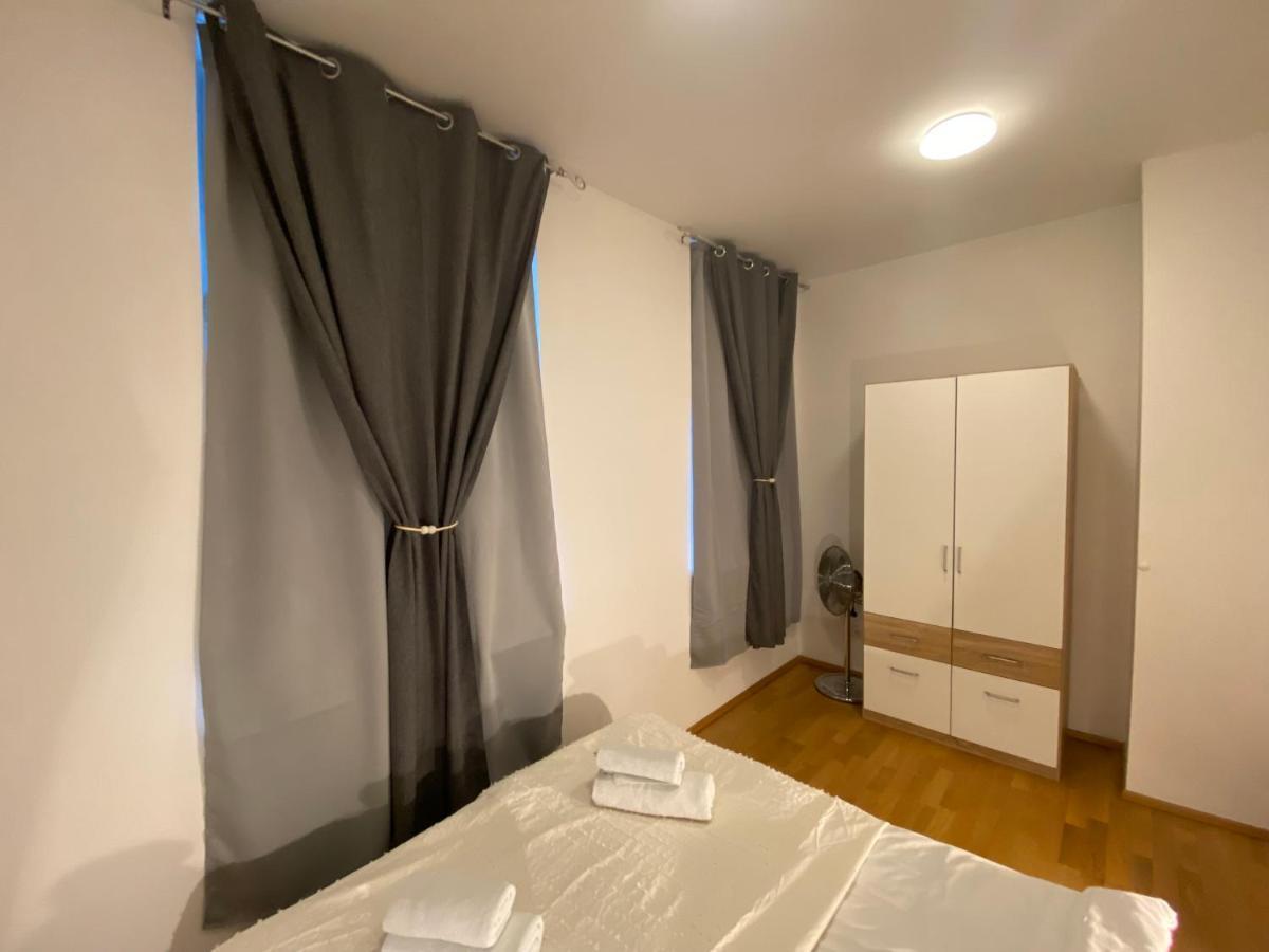Apartamento 5