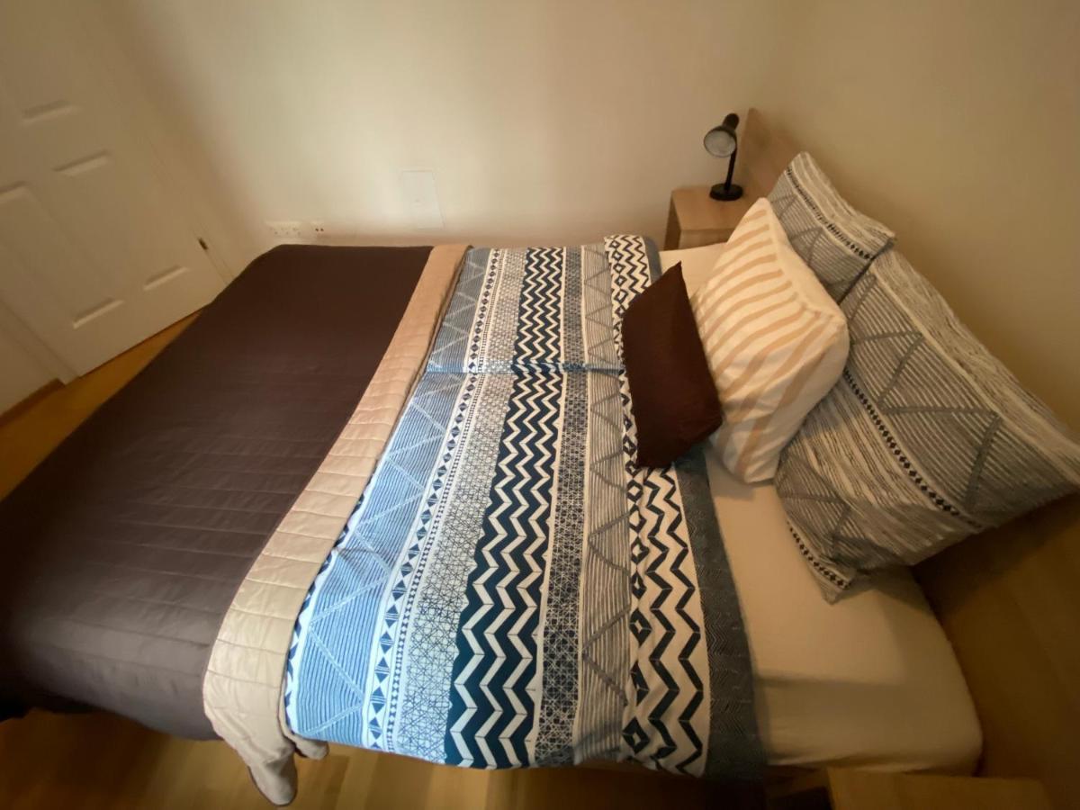5 * Viena