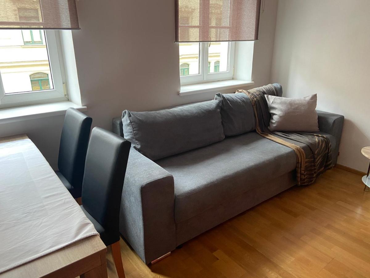 Apartamento 5