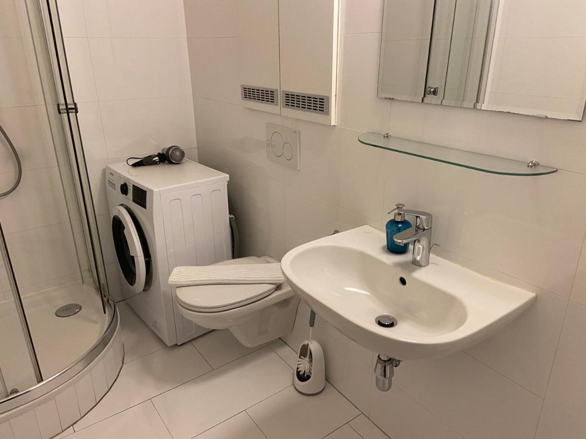 5 Apartamento