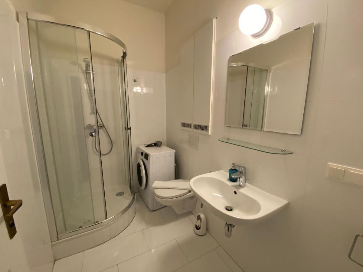 5 Apartamento